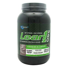 Nutrition53 Lean1 Pro
