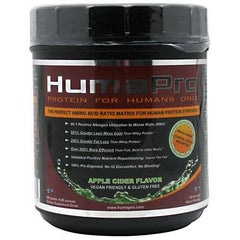 Alr Industries HumaPro