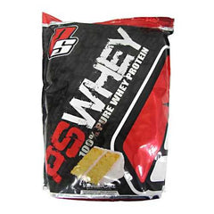 Pro Supps PS Whey