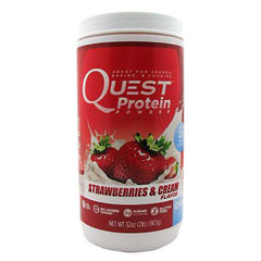 Quest Nutrition Quest Protein Powder