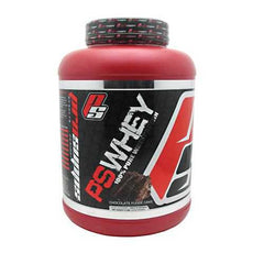 Pro Supps PS Whey