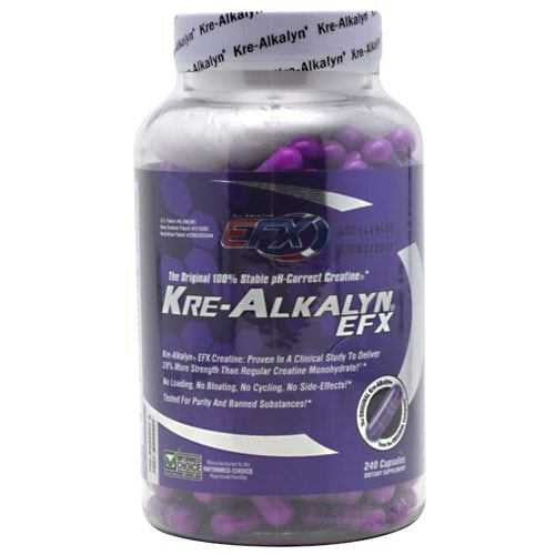 All American EFX Kre Alkalyn EFX Xtreme Health Nutrition all-american-efx-kre-alkalyn-efx-xtreme-health-nutrition