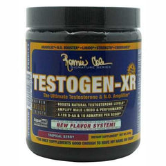 Ronnie Coleman Signature Series Testogen-XR