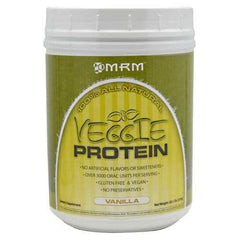 MRM Veggie Protein