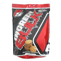 Pro Supps IncrediBulk