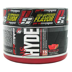 Pro Supps Mr. Hyde
