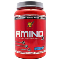BSN Amino X