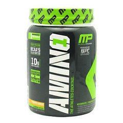 Muscle Pharm Amino 1