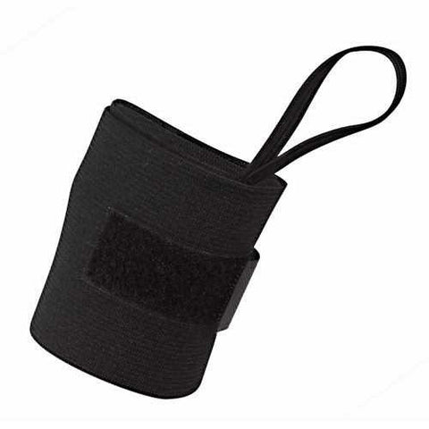 Valeo Wrist Support