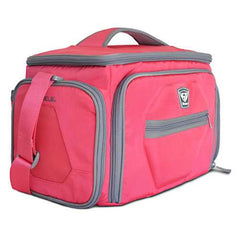 Fitmark The Shield Lrg