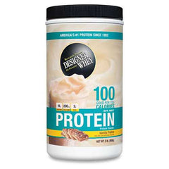 Designer Protein Designer Whey