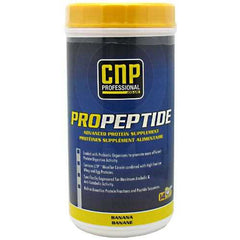 CNP Professional ProPeptide
