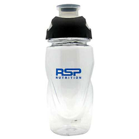 Rsp Nutrition Shaker Cup
