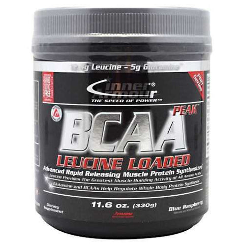 Inner Armour BCAA Peak