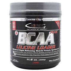 Inner Armour BCAA Peak