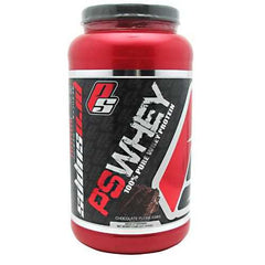 Pro Supps PS Whey