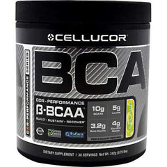 Cellucor COR-Performance Series BCAA