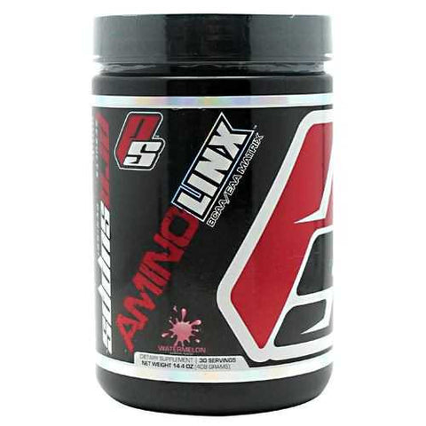 Pro Supps Amino Linx