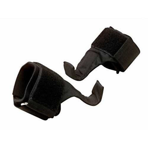 Valeo Weight Lifting Hooks