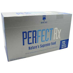 Natures Best Perfect Rx