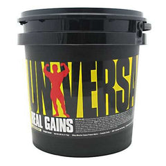 Universal Nutrition Real Gains