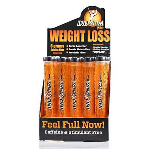 Zing Brothers Inu Slim Plus