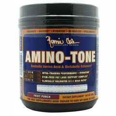 Ronnie Coleman Signature Series Amino-Tone