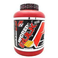 Pro Supps IncrediBulk