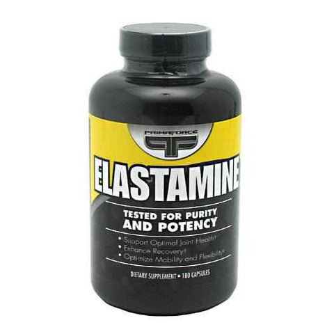 Primaforce Elastamine