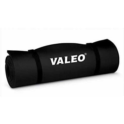 Valeo Foam Exercise Mat