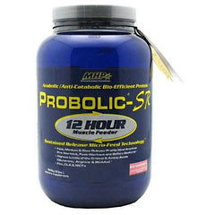 MHP Probolic-SR