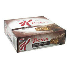 Kelloggs Special K Protein Bar