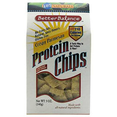 Kays Naturals Protein Chips