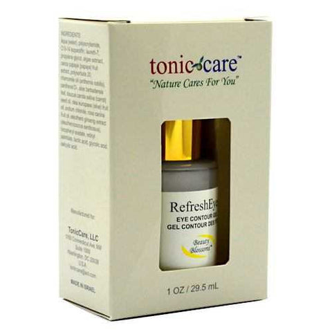 Tonic Care RefreshEyes