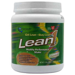 Nutrition53 Lean1