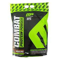 Muscle Pharm Hybrid Series Combat Powder