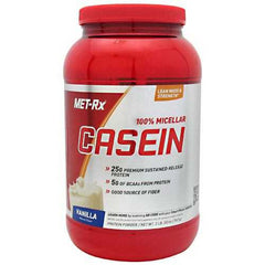 MET-Rx Casein