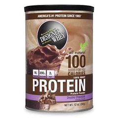 Designer Protein Designer Whey