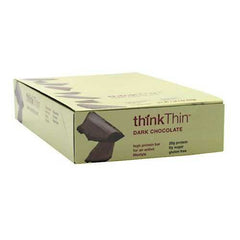 Think Products Think Thin Bar