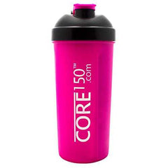 Core150 Core150 Attitude Shaker