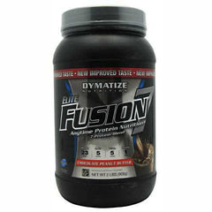 Dymatize Elite Fusion 7