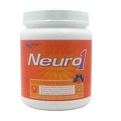 Nutrition53 Neuro1