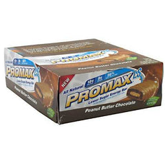 Promax Promax LS