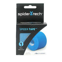Spidertech Spidertech Roll