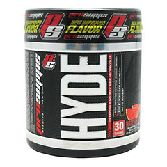 Pro Supps Hyde V2