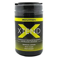 Scivation Whey