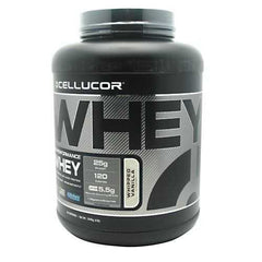 Cellucor Cor-Performance Whey