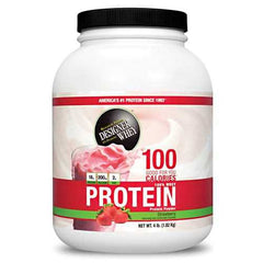 Designer Protein Designer Whey