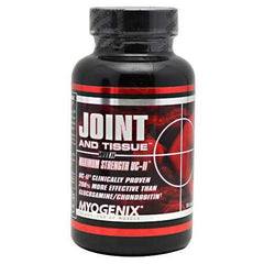 Myogenix Joint and Tissue