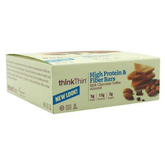 Think Products Think Thin Fiber